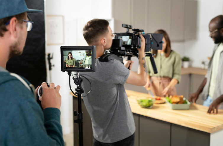 eleva-august-gallery-img-3