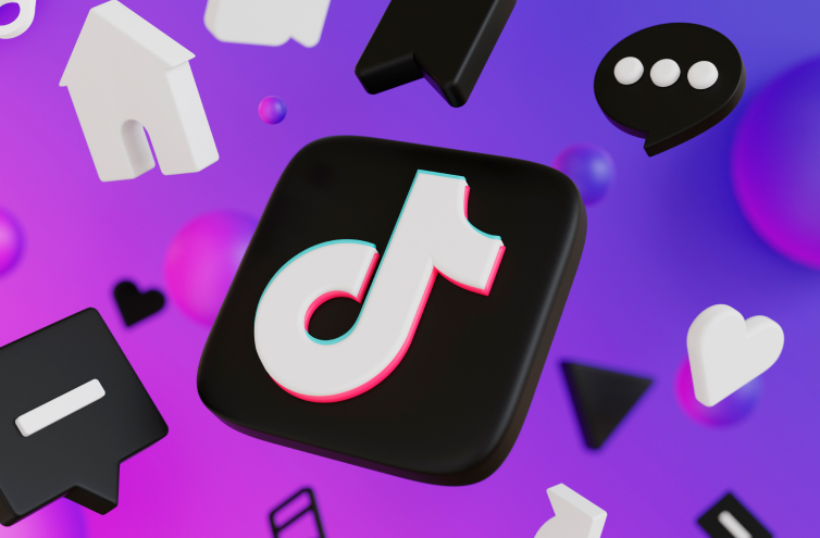 eleva-august-gallery-img-4