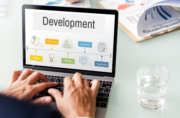 hireh-consulting-gallery-img-1