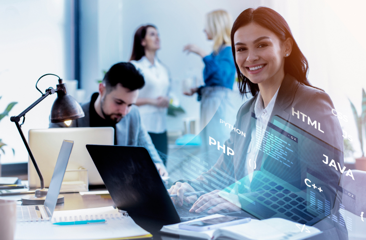 hireh-consulting-gallery-img-2