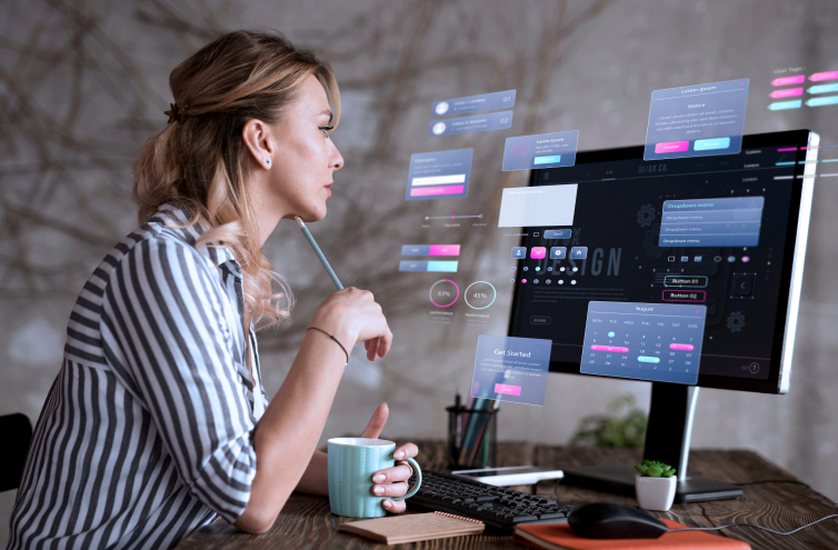 hireh-consulting-gallery-img-3