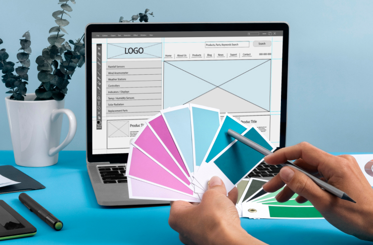 hireh-consulting-gallery-img-4