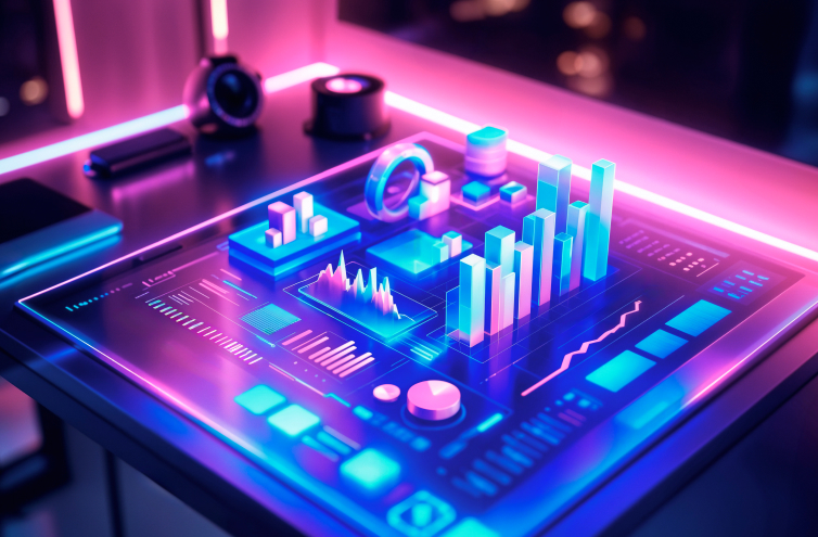 pearl-digital-gallery-img-1