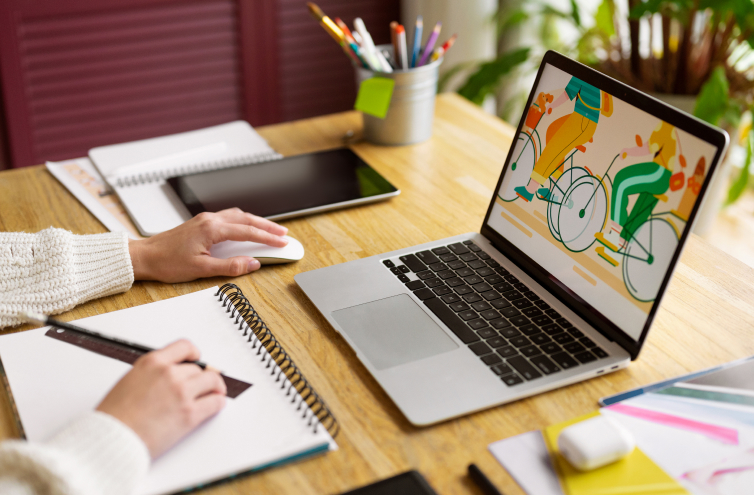 pearl-digital-gallery-img-2