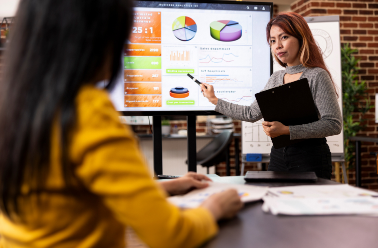 pearl-digital-gallery-img-3