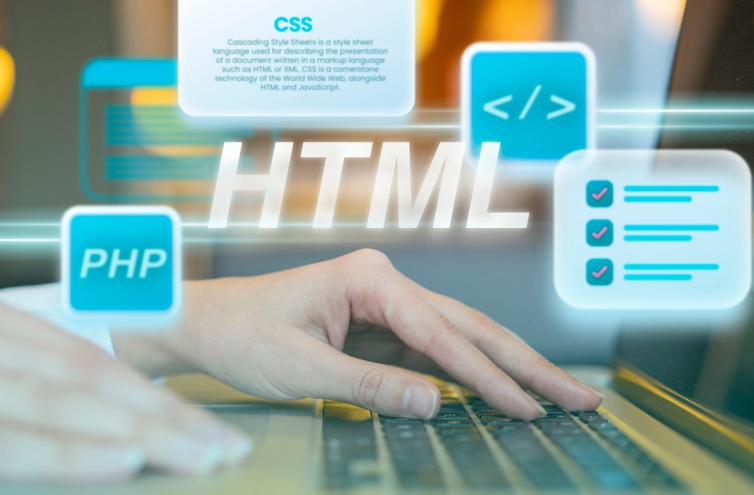 pearl-digital-gallery-img-4