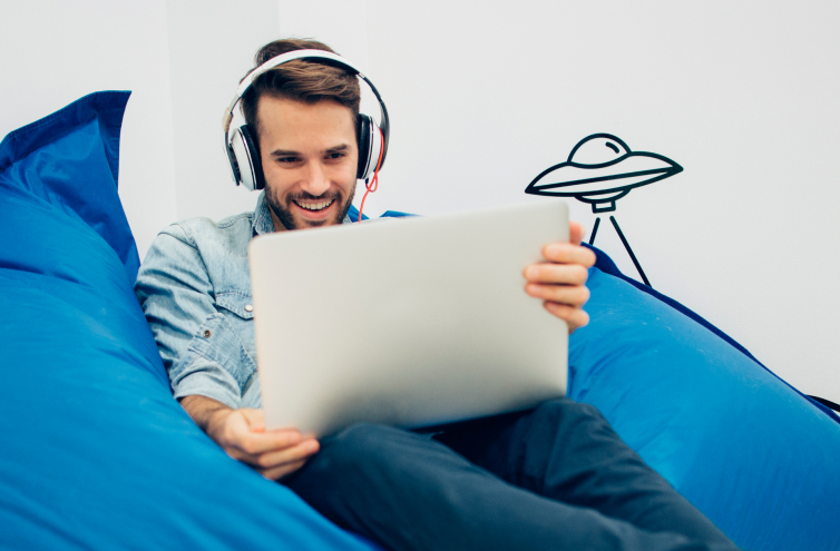 poynt360-gallery-img-1