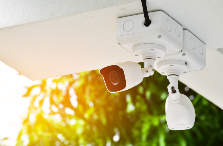 poynt360-gallery-img-2