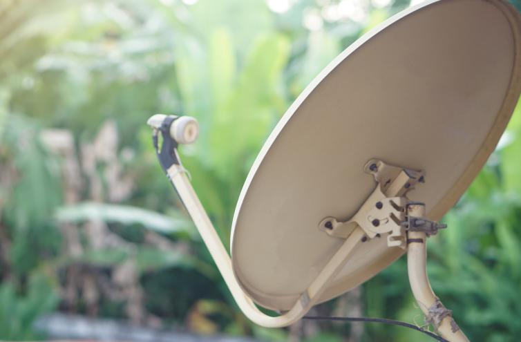 poynt360-gallery-img-3