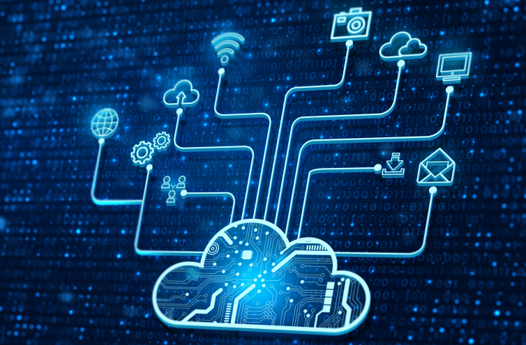 poynt360-gallery-img-4