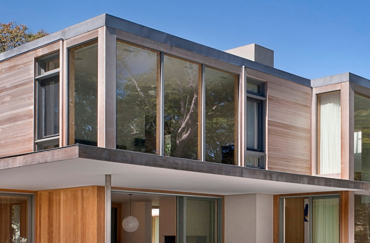 reillyarch-gallery-img-1