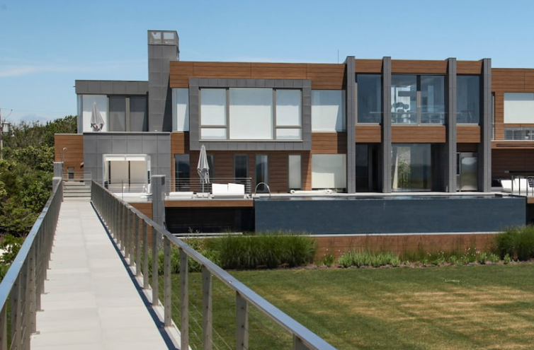 reillyarch-gallery-img-2