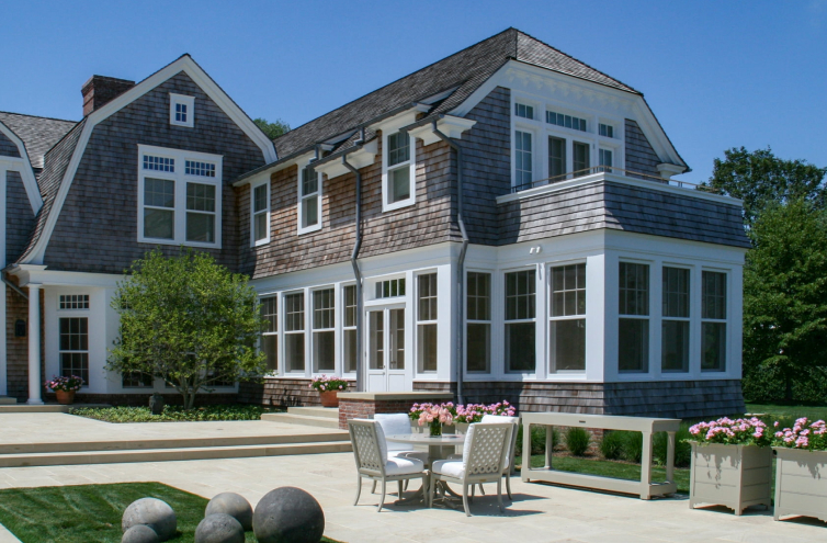 reillyarch-gallery-img-3