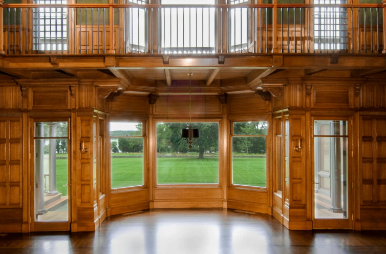 reillyarch-gallery-img-4