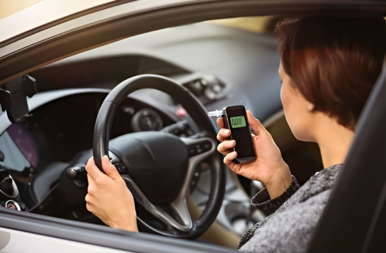 txportable-gallery-img-1