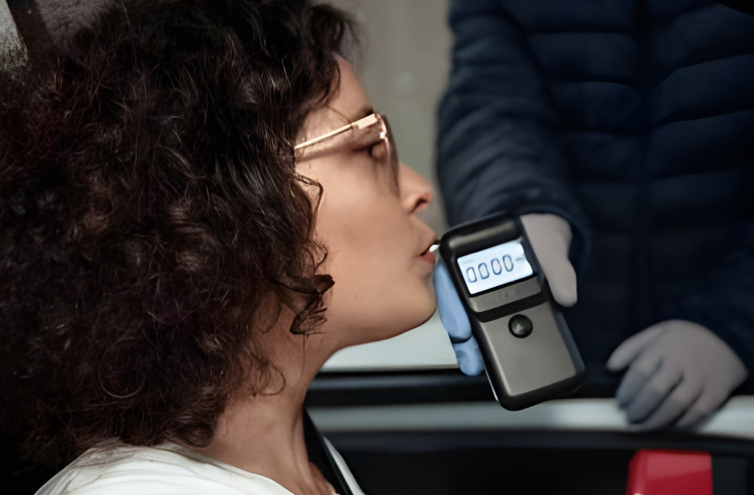 txportable-gallery-img-4