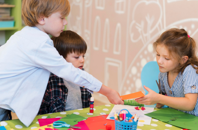 1234-Kids-Karalee-gallery-img-1