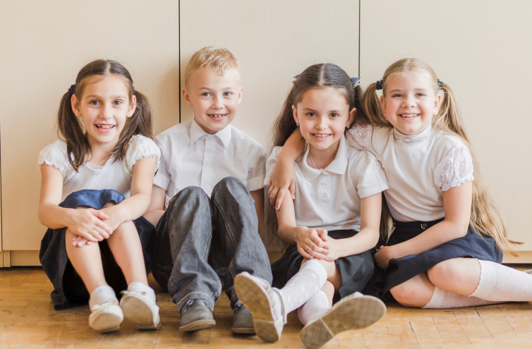 1234-Kids-Karalee-gallery-img-3