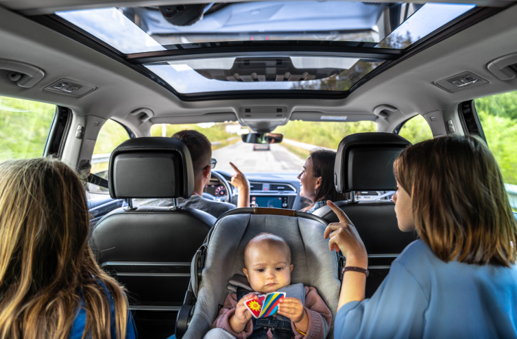 Babycare-gallery-img-1