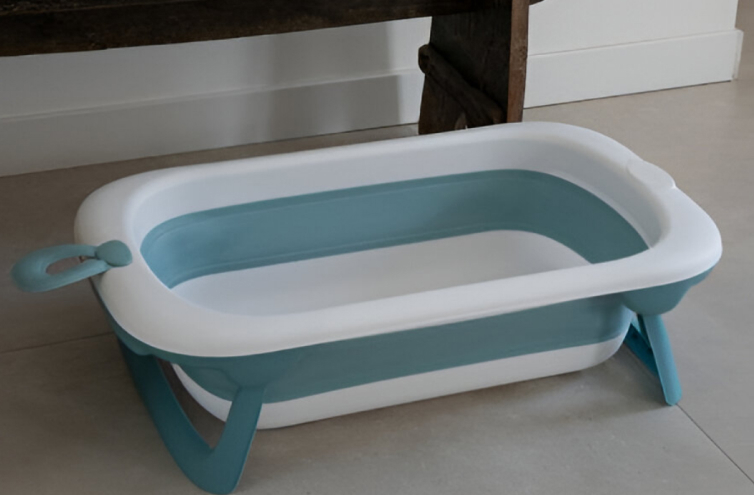 Babycare-gallery-img-2