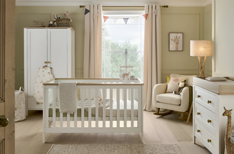 Babycare-gallery-img-3