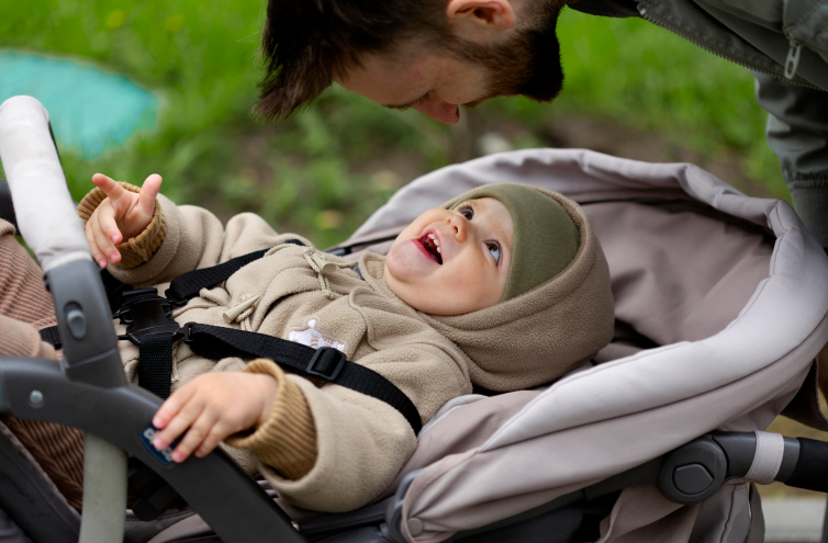 Babycare-gallery-img-4