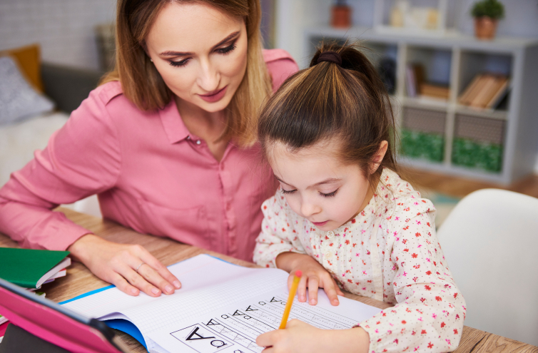 Branyan-Early-Learning-Centre-gallery-img-1