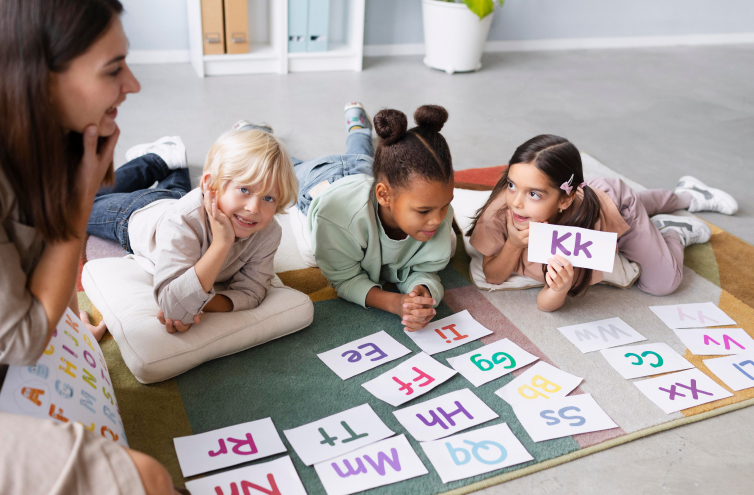 Branyan-Early-Learning-Centre-gallery-img-2