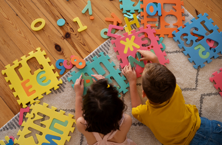 Branyan-Early-Learning-Centre-gallery-img-3