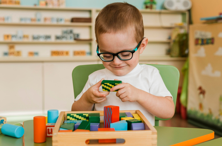 Branyan-Early-Learning-Centre-gallery-img-4