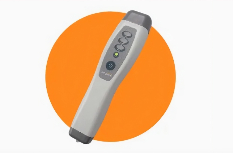 Court-Ordered-Portable-Breathalyzers-gallery-img-2