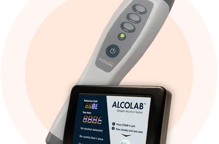 Court-Ordered-Portable-Breathalyzers-gallery-img-3