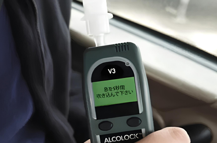 Court-Ordered-Portable-Breathalyzers-gallery-img-4