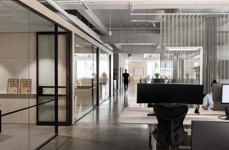 Criterion-Industries-gallery-img-1