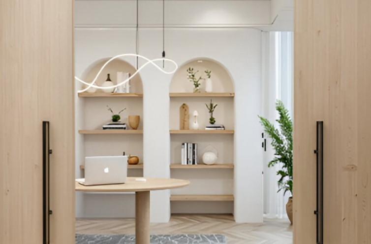 Criterion-Industries-gallery-img-2