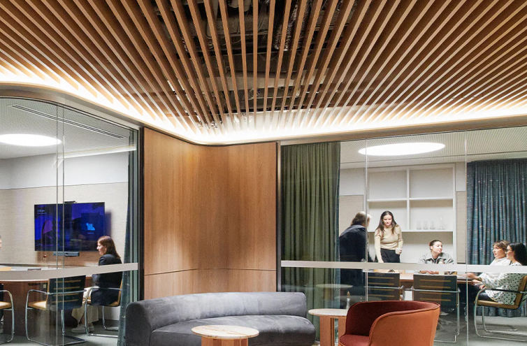 Criterion-Industries-gallery-img-3