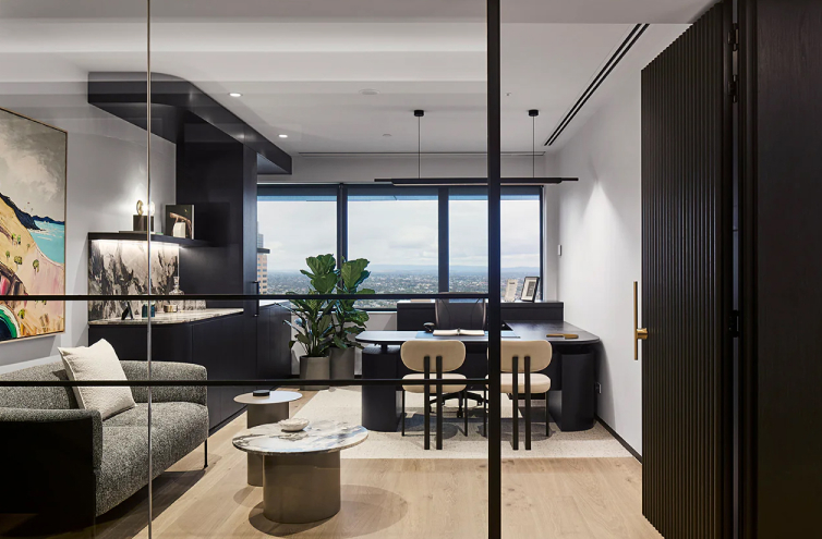 Criterion-Industries-gallery-img-4