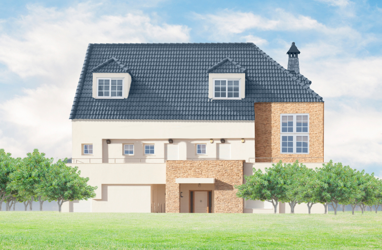 First-National-Real-Estate-gallery-img-1