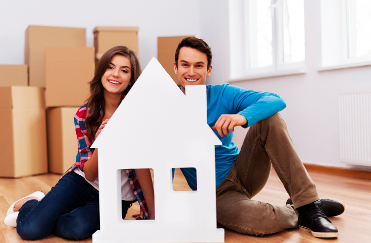 First-National-Real-Estate-gallery-img-2