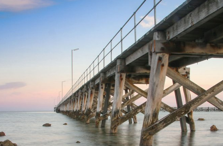 First-National-Real-Estate-gallery-img-3