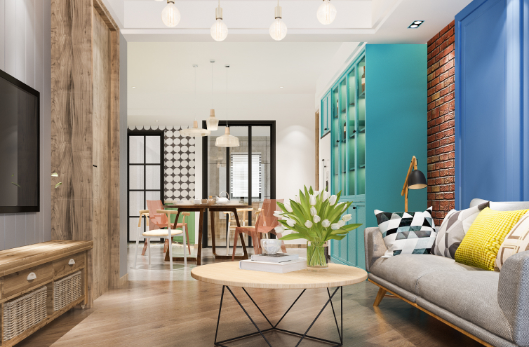 First-National-Real-Estate-gallery-img-4