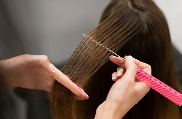 Hair-extensions-gallery-img-2