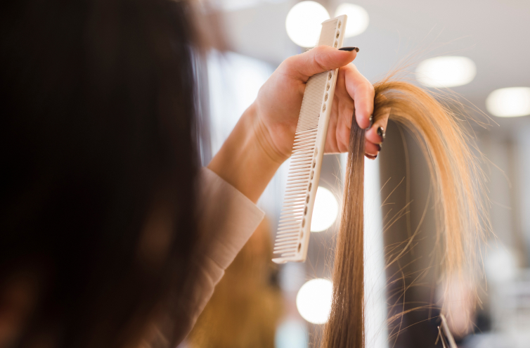 Hair-extensions-gallery-img-3