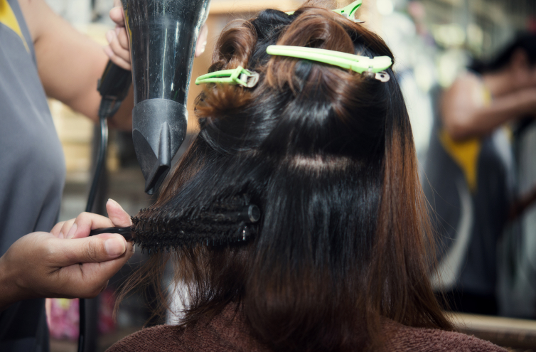 Hair-extensions-gallery-img-4