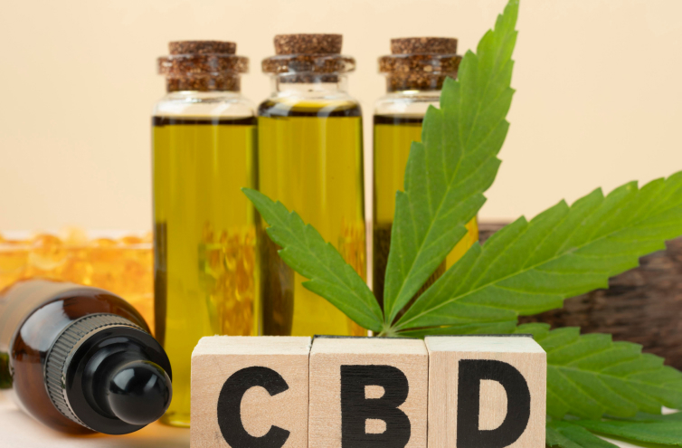 Hemp-House-Plus-gallery-img-1