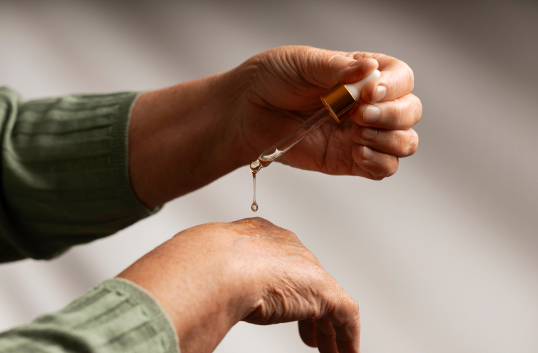 Hemp-House-Plus-gallery-img-2