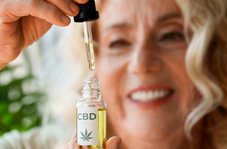 Hemp-House-Plus-gallery-img-3