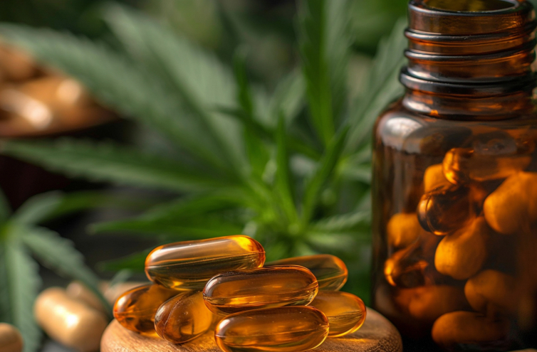 Hemp-House-Plus-gallery-img-4