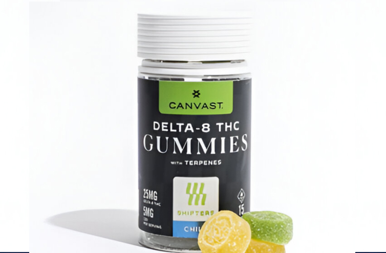 Hemp-Island TS-gallery-img-1