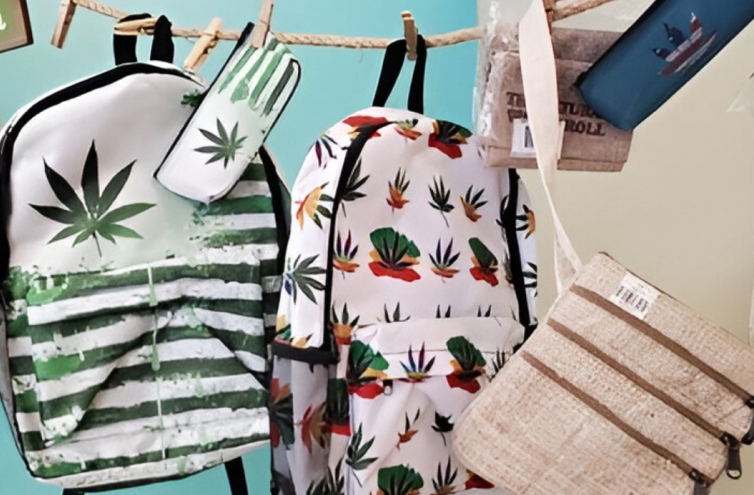 Hemp-Island TS-gallery-img-2